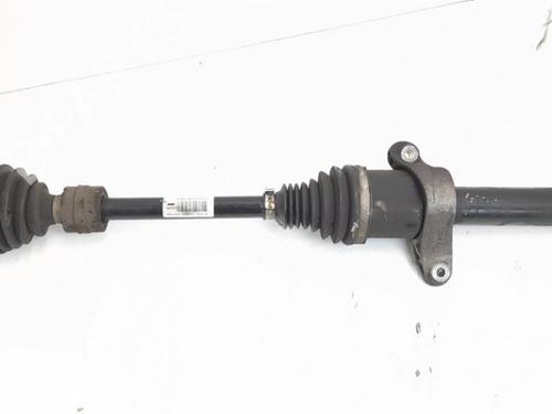 right-front-driveshaft-mini-mini-countryman-r60-2010-2011-2012-2013-2014-2015-2016-36919351 main image