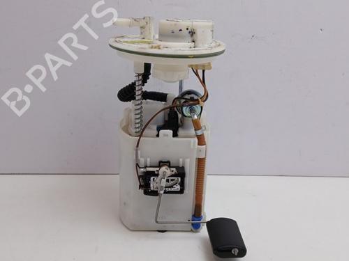 Used Fuel pump Fuel pump 36932050 36932050
