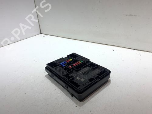 Fuse box NISSAN MICRA V (K14) 1.0 IG-T 100 | BP36922552E1 - Image 2