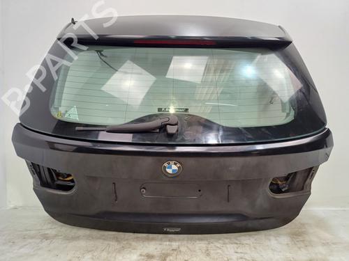 tailgate-bmw-3-touring-f31-2012-2013-2014-2015-2016-2017-2018-2019-36920197 main image