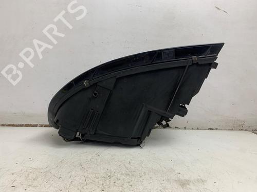 Right headlight VOLVO V50 (545) 1.6 | BP36929629C29  - Image 6