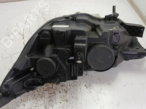 Right headlight CITROËN DS4 (NX_) 1.6 VTi 120 | BP36926822C29 - Image 6