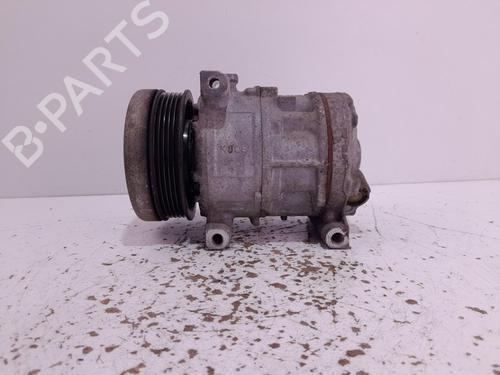 AC compressor FIAT GRANDE PUNTO (199_) 1.4 T-Jet (199AXM1A, 199BXM1A, 199BXN1A) | BP36919480M34  - Image 5