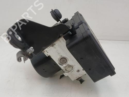 ABS pump VOLVO V60 I (155) D4 | BP36932816M43 - Image 4