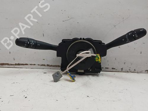 Used Steering column stalk Steering column stalk 37611576 37611576