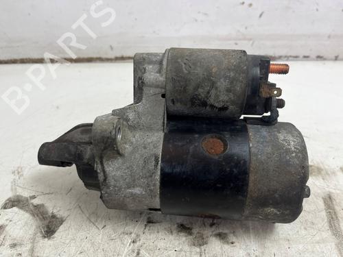 Starter SUZUKI SWIFT III (MZ, EZ) 1.3 (RS413, ZC11S) | BP36928327M8 - Image 3