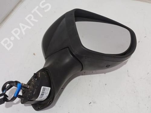 Used Right mirror Right mirror 36926593 36926593