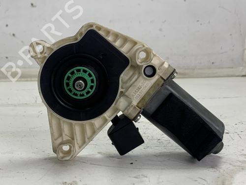 Used Electronic module Electronic module 36926279 36926279