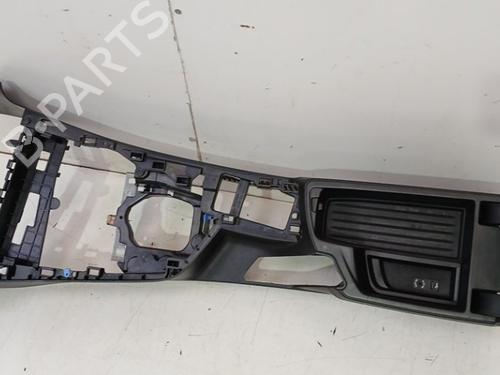 Middle console BMW 1 (F20) 116 d | BP36932725I22 - Image 2
