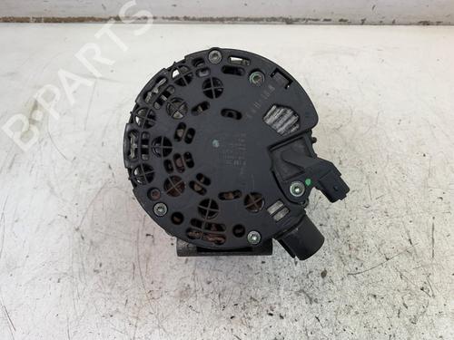 Alternator MINI MINI (R56) Cooper | BP36931205M7  - Image 5