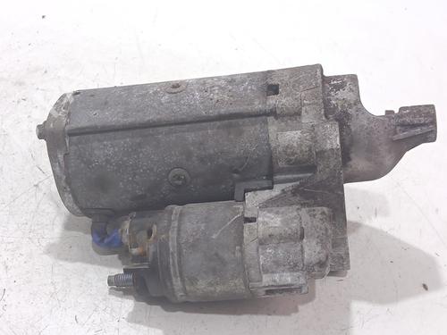 Starter CITROËN C3 II (SC_) 1.6 HDi | BP36923036M8 - Image 3