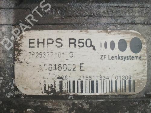 Steering pump MINI MINI (R50, R53) One | BP40279222M99 - Image 8