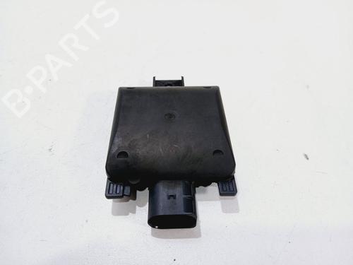 Electronic sensor VW TAIGO (CS1) 1.0 TSI | BP36927950M84 - Image 2