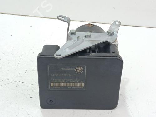 ABS pump BMW 1 (E87) 118 i | BP36922665M43 - Image 5
