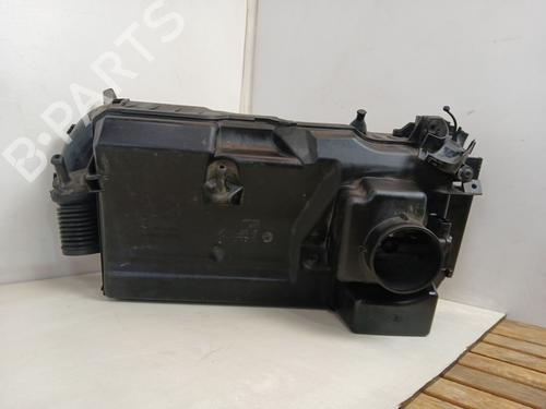 Luftfilter kasse Luftfilter kasse 39208653 39208653