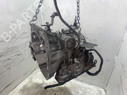 gearbox-nissan-note-e11-ne11-2005-2006-2007-2008-2009-2010-2011-2012-2013-36921556 main image