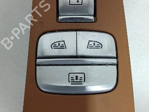 Used Switch Switch 36925588 36925588