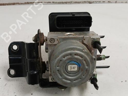 Used ABS pump ABS pump 36929252 36929252