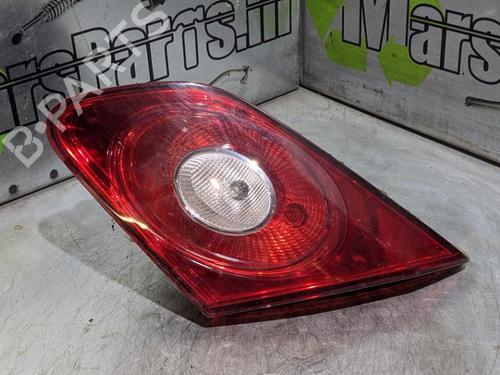 Used Right taillight Right taillight 36918448 36918448