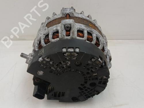 Generator Generator 36932858 36932858