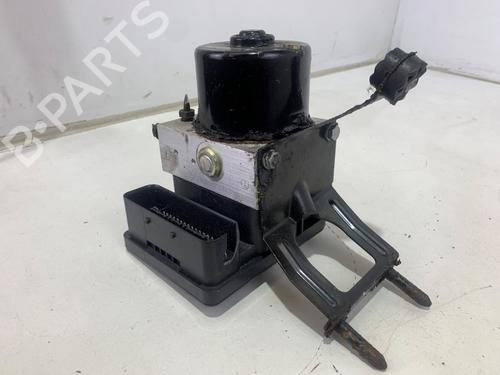 ABS pump BMW 3 Convertible (E46) 318 Ci | BP36924579M43 - Image 2