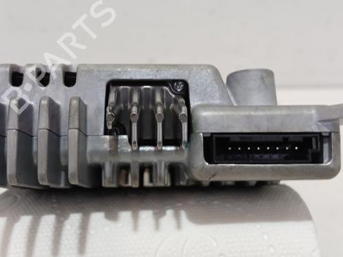 Camera TESLA MODEL S (5YJS) 85 | BP36925487E14 - Image 3