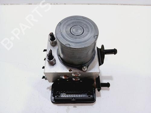 Used ABS pump ABS pump 36925130 36925130