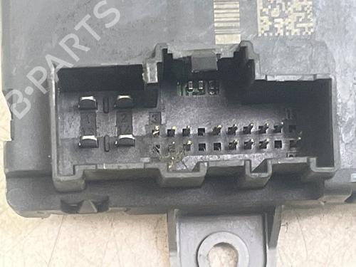 Control unit JAGUAR XE (X760) 2.0 D | BP39943679M11 - Image 5