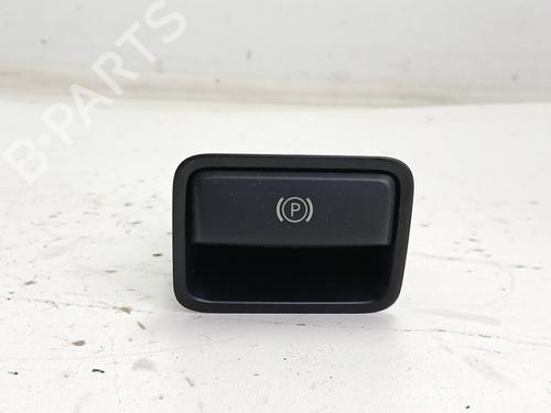 Used Switch Switch 36926250 36926250