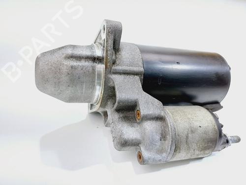 Starter FIAT PUNTO EVO (199_) 1.3 D Multijet | BP36920279M8 - Image 8