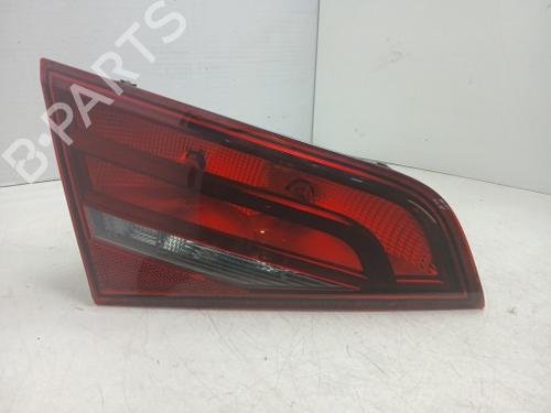 Used Left taillight Left taillight AUDI A3 Sportback (8VA, 8VF) 1.6 TDI (110 hp) 40491386 40491386