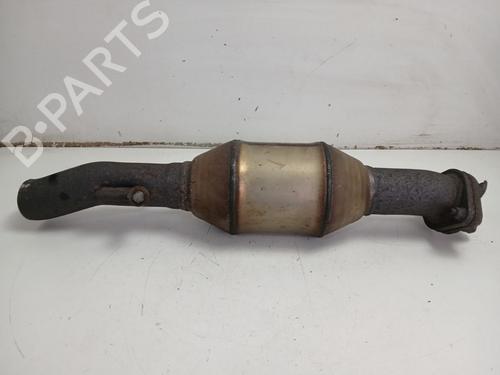 Used Catalyst Catalyst 36927379 36927379