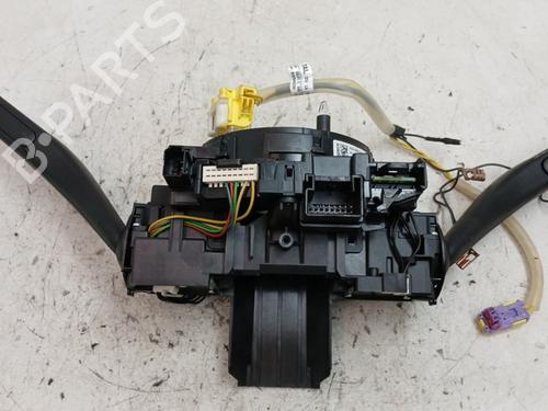 Steering column stalk VW GOLF VI (5K1) 1.4 TSI | BP37021180I23 - Image 8