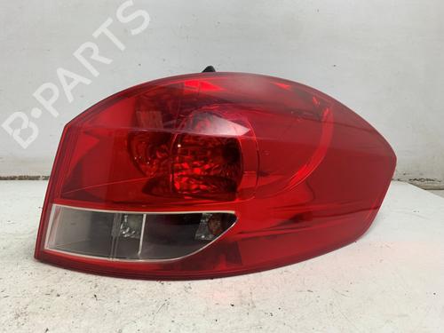 Used Right taillight Right taillight 36926095 36926095