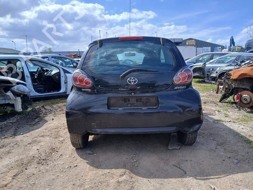 Used Right rear fenders Right rear fenders 38434412 38434412