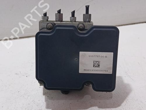 ABS ABS 36922816 36922816