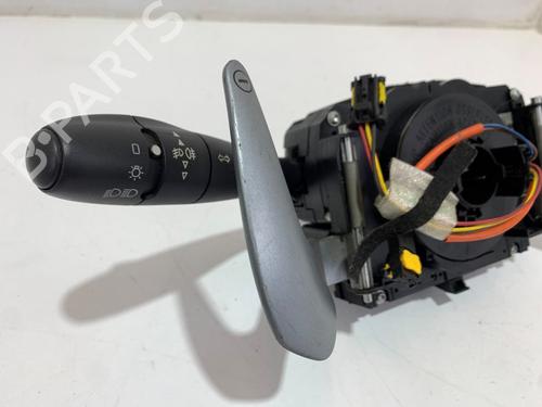 Devioluci CITROËN C3 Pluriel (HB_) 1.6 | BP36918944I23 - Image 4
