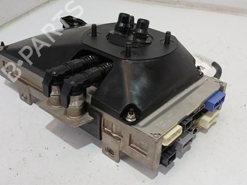 Control unit TESLA MODEL 3 (5YJ3) EV AWD | BP39208567M11 - Image 2