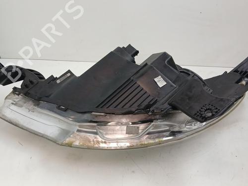 Right headlight CITROËN C3 II (SC_) 1.4 VTi 95 | BP36932966C29  - Image 7