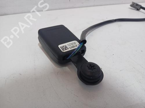 Seat buckle TESLA MODEL S (5YJS) 85 | BP36925462I32 - Image 5