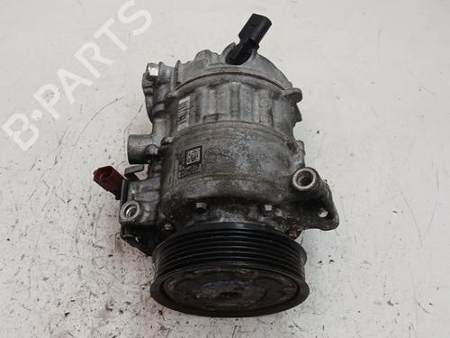 AC compressor AUDI A6 C7 (4G2, 4GC) 2.0 TDI | BP36931245M34 - Image 4