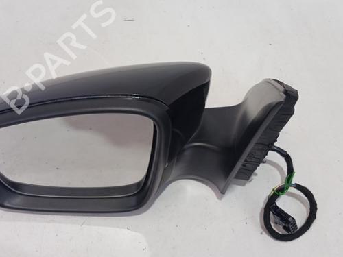 left-mirror-skoda-rapid-spaceback-nh1-2012-2013-2014-2015-2016-2017-2018-2019-36924758 main image