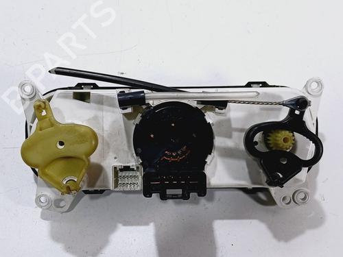 Comando chauffage DODGE CALIBER 1.8 | BP36921191I5 - Image 6