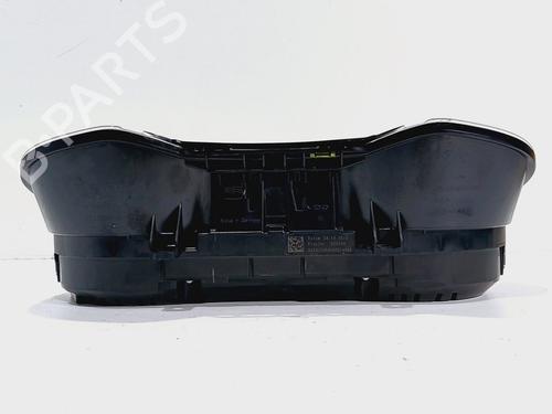 Instrument cluster SEAT LEON (5F1) 2.0 TDI | BP36921762C47 - Image 2