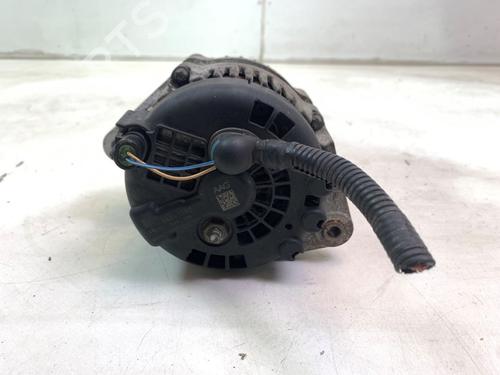 Alternator CHEVROLET SPARK (M300) 1.0 LPG | BP36925100M7 - Image 3