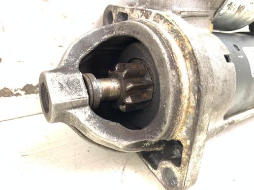 Used Starter Starter 38506842 38506842