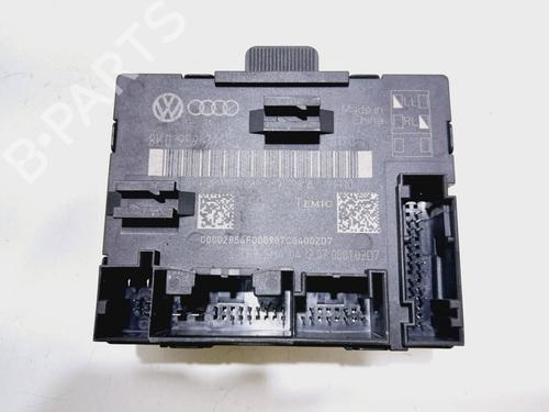 Control unit AUDI A4 B8 (8K2) 2.0 TDI | BP36927888M11 - Image 2