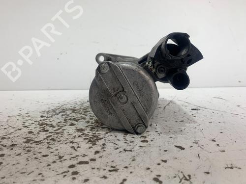 Starter AUDI Q3 (8UB, 8UG) 1.4 TSI | BP36919407M8 - Image 4