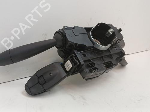 Steering column stalk CITROËN C3 II (SC_) 1.6 HDi | BP36932332I23 - Image 6