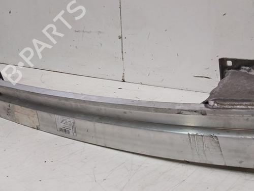 Used Rear bumper reinforcement Rear bumper reinforcement AUDI A8 D4 (4H2, 4H8, 4HC, 4HL) S8 quattro (520 hp) 40061212 40061212